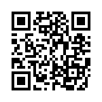 AIB0F10SL-4PS QRCode