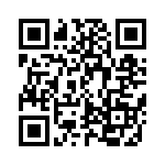 AIB0F16-11SS QRCode