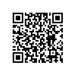 AIB0F18-1SS-025 QRCode