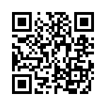 AIB0F18-1SS QRCode