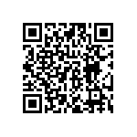 AIB0F20-15SS-116 QRCode