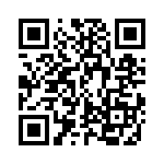 AIB0F20-7SC QRCode