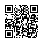 AIB0F24-6SS QRCode