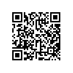 AIB0F9767-18-6-18-12PS QRCode