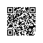 AIB0FA14S-6PS-025 QRCode