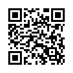 AIB0FA18-10PS QRCode