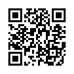 AIB0FA22-14PC QRCode