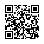 AIB0FA24-79PC QRCode