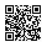 AIB0FA36-4SS QRCode