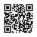 AIB0FC24-12PC QRCode