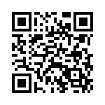 AIB0FC24-28SC QRCode