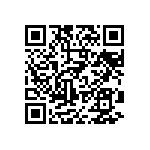 AIB0G28-15SC-B30 QRCode