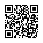 AIB0G28-21PXS QRCode