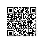 AIB0G32-15SC-RDS QRCode