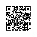 AIB0G32-1SXC-C12 QRCode