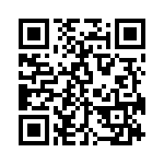 AIB0LA18-19PC QRCode