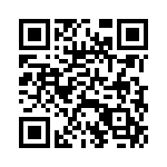 AIB0P18-1PCAU QRCode