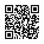 AIB0P20-19PCAU QRCode