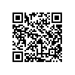 AIB0RV14S-5SC-C3 QRCode