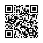 AIB0RV32-5PC QRCode