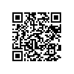 AIB0TA18-1PC-025 QRCode