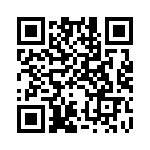 AIB0TA24-9SC QRCode