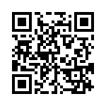 AIB0U22-19SS QRCode