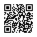 AIB0U24-7SS QRCode