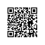 AIB0U32-5PWC-C12 QRCode