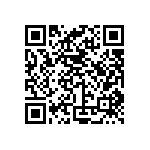 AIB0UBSB7-40-53SC QRCode