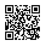 AIB0US18-4SS QRCode