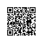 AIB0USB6-32-76SC QRCode