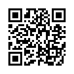 AIB1-16S-1PS QRCode