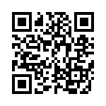 AIB1-16S-1SS QRCode