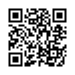 AIB1-16SA-18SS QRCode