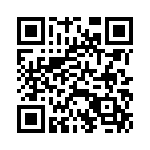 AIB1-18-12PS QRCode