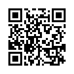 AIB1-20-18SS QRCode