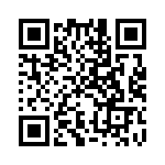 AIB1-22-14SC QRCode