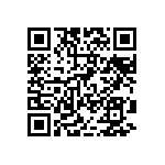 AIB1-22-23SS-116 QRCode