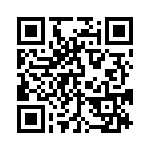 AIB1-24-27PS QRCode