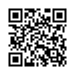 AIB1-28-20SYS QRCode