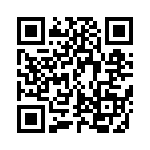 AIB1-28-22SC QRCode