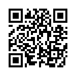 AIB1-28-22SS QRCode