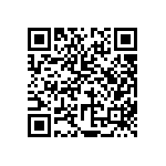 AIB1CGCA17-20-8SC-RDS QRCode