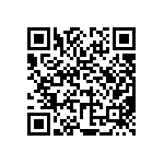 AIB1CGCA17-22-12SC-RDS QRCode