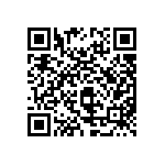 AIB1CGCAS23-22-9SC QRCode