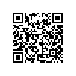 AIB1CGML2-20-7PS QRCode