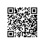 AIB1CGMSA-18-11SXS QRCode