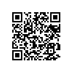 AIB1CGMSA-18-17SS QRCode