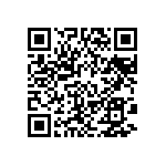 AIB1CGMSA-28-79PS-025 QRCode